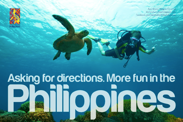 fun-in-the-philippines